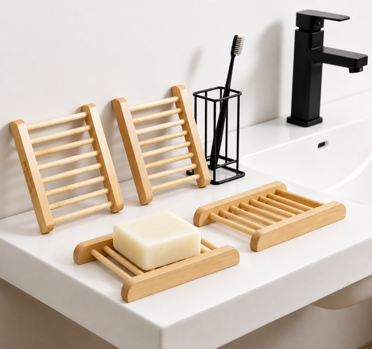 Soap Dish