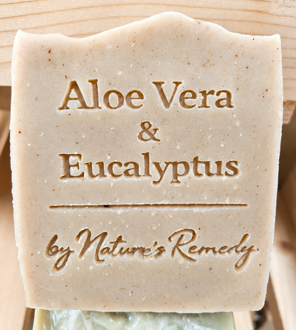 Soap Stash Bundle