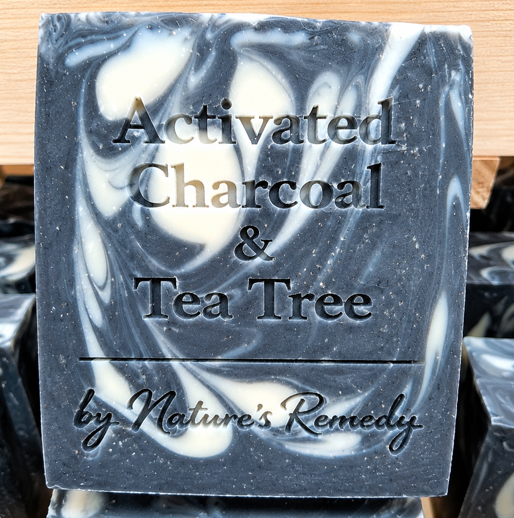 Soap Stash Bundle