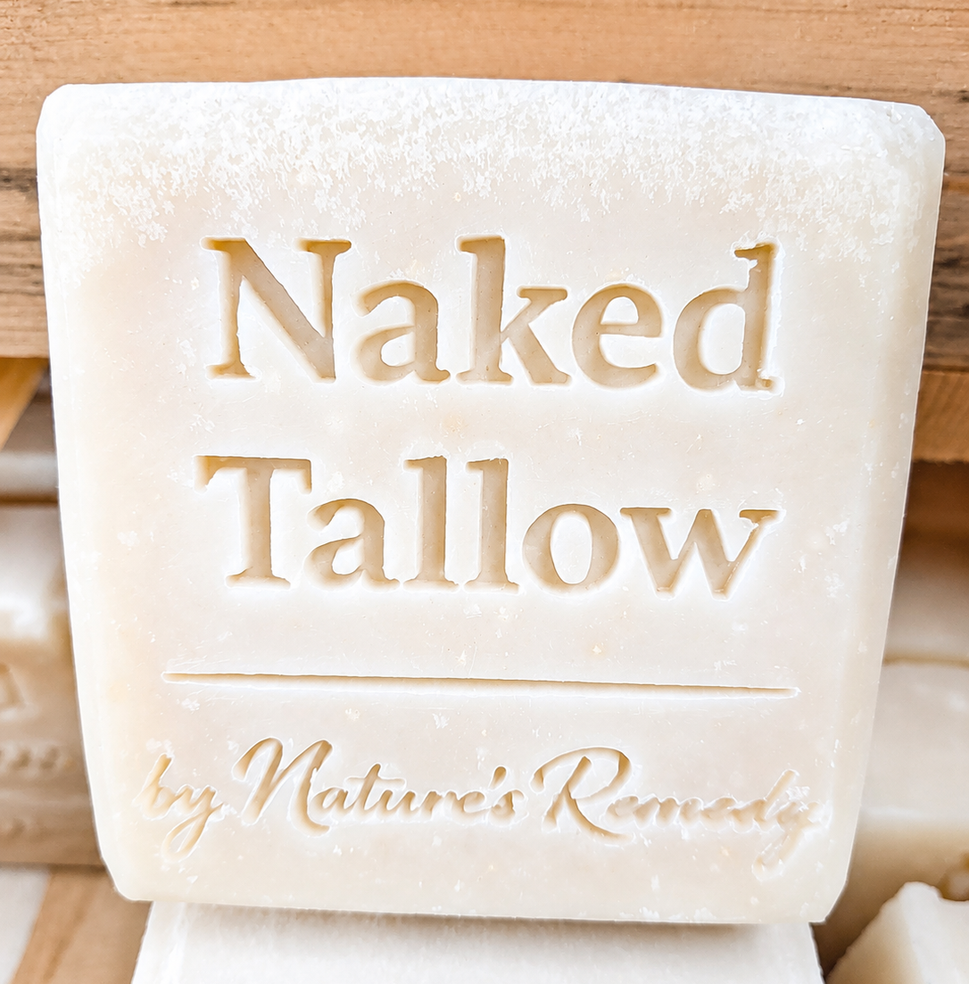 Soap Stash Bundle
