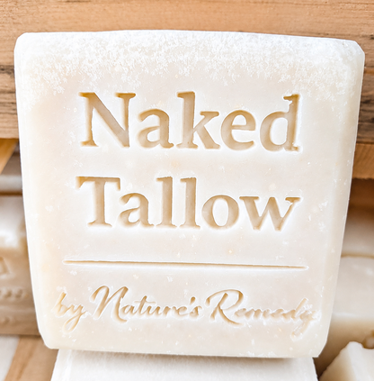 Soap Stash Bundle