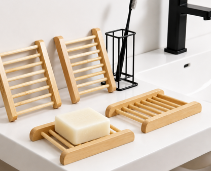 Soap Dish